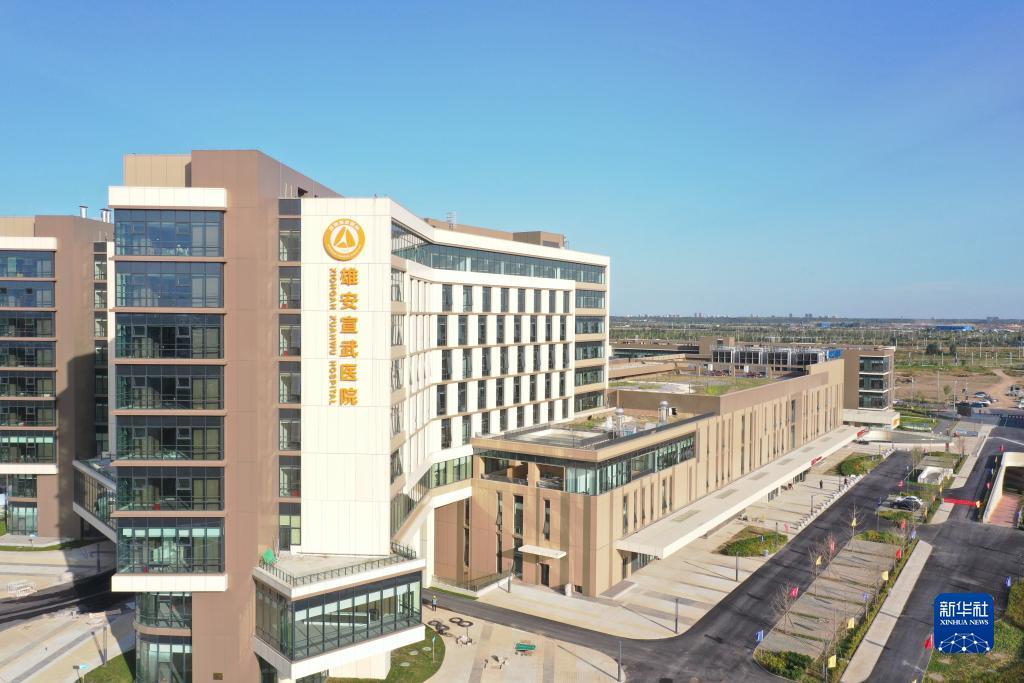 美高梅游戏攻略